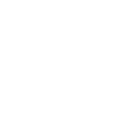 GB2