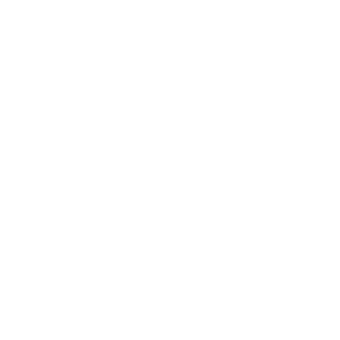 GB4
