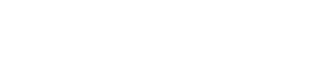 SÜDO JASA