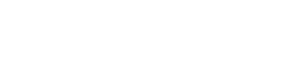 SÜDO JASA