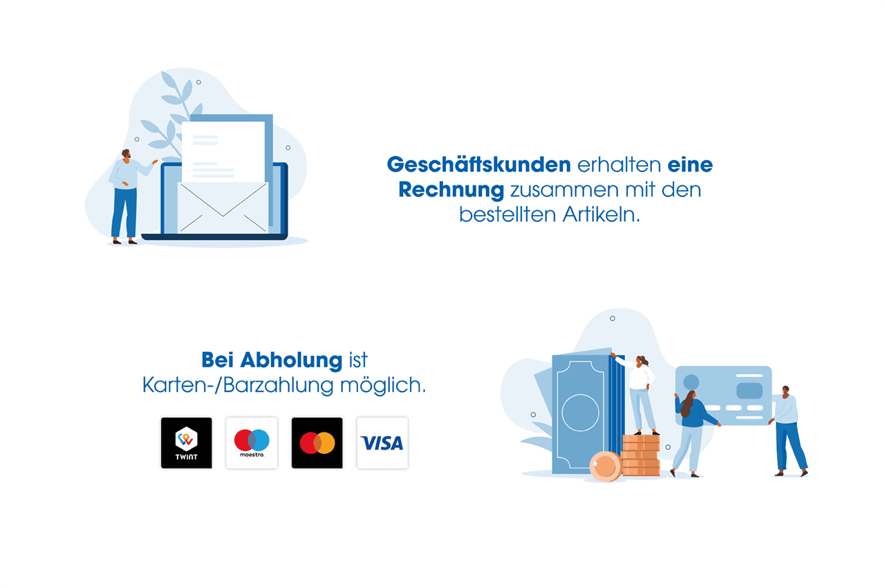 Zahlungsoptionen_J-DE.png