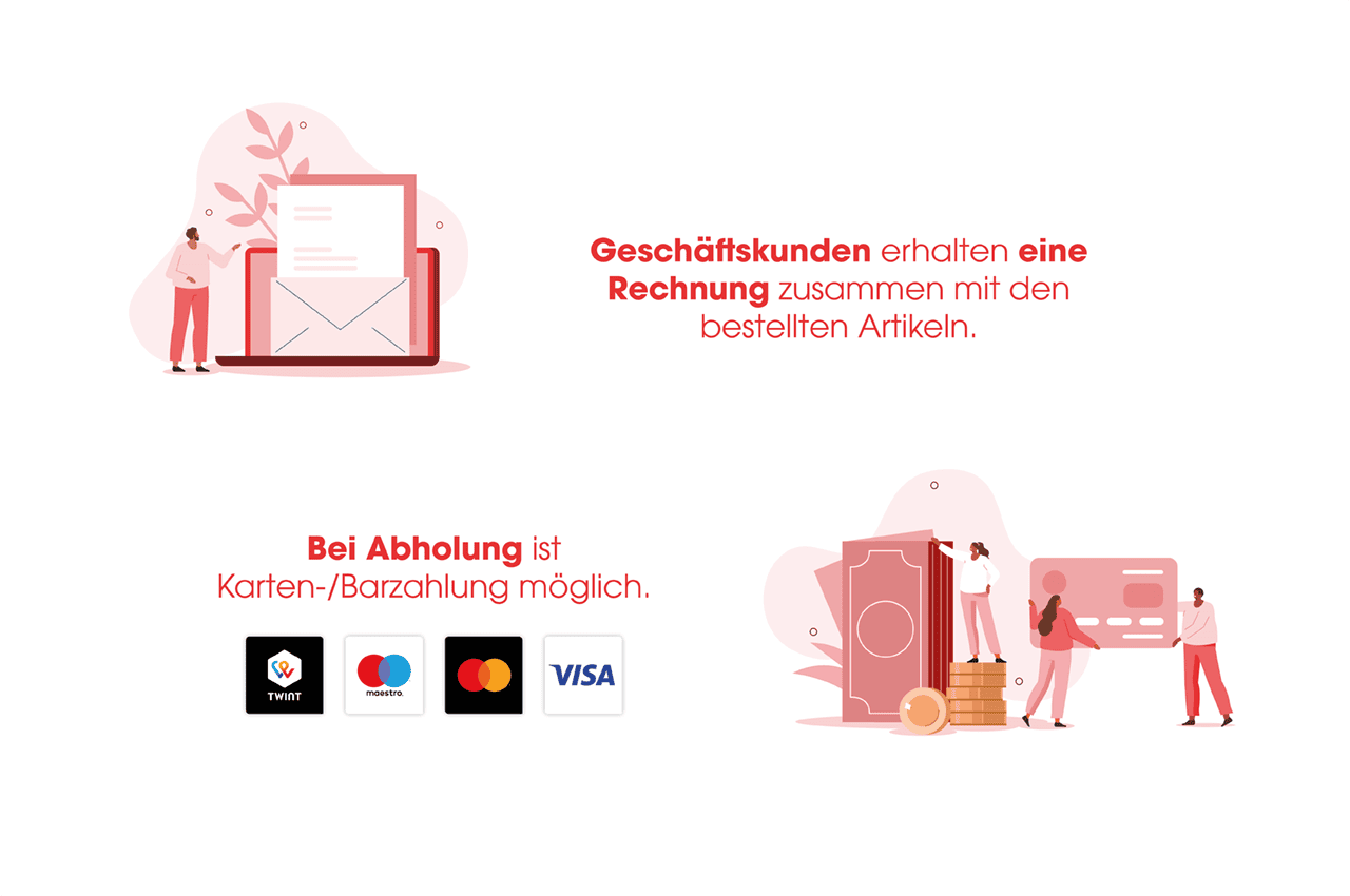 Zahlungsoptionen_S-DE.png